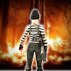 Meet your Posher, Kenny